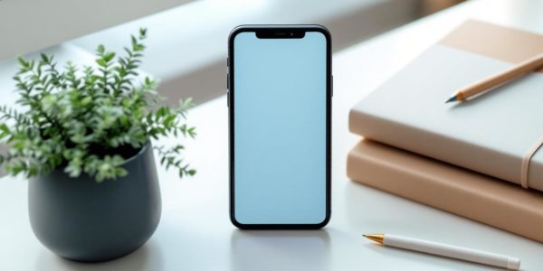 Best-Stress-Management-Apps-for-Daily-Use_1745492887