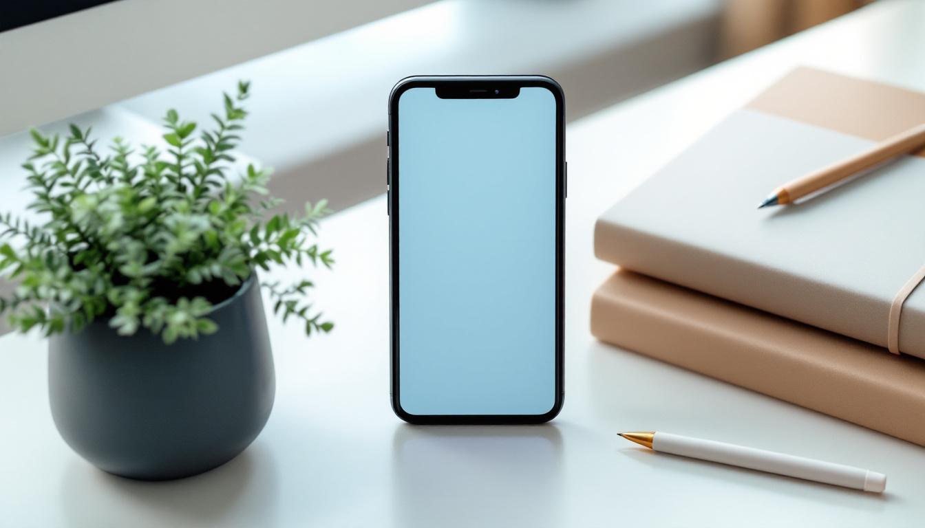 Best-Stress-Management-Apps-for-Daily-Use_1745492887