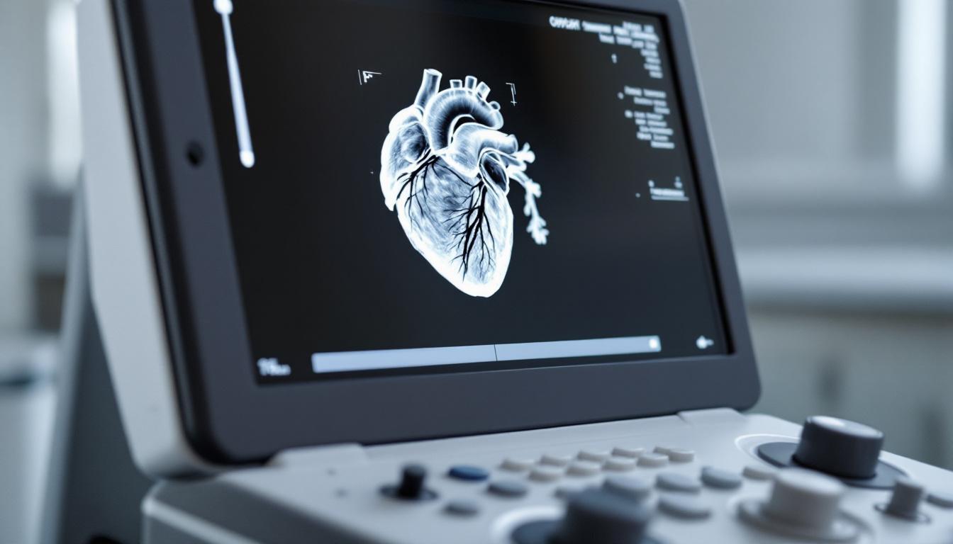 Cardiovascular-Sonography_-What-You-Need-to-Know