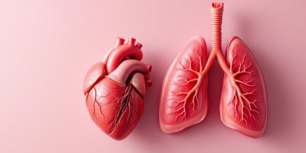 Cardiovascular-and-Respiratory-Systems_-How-Are-They-Linked__1745489282