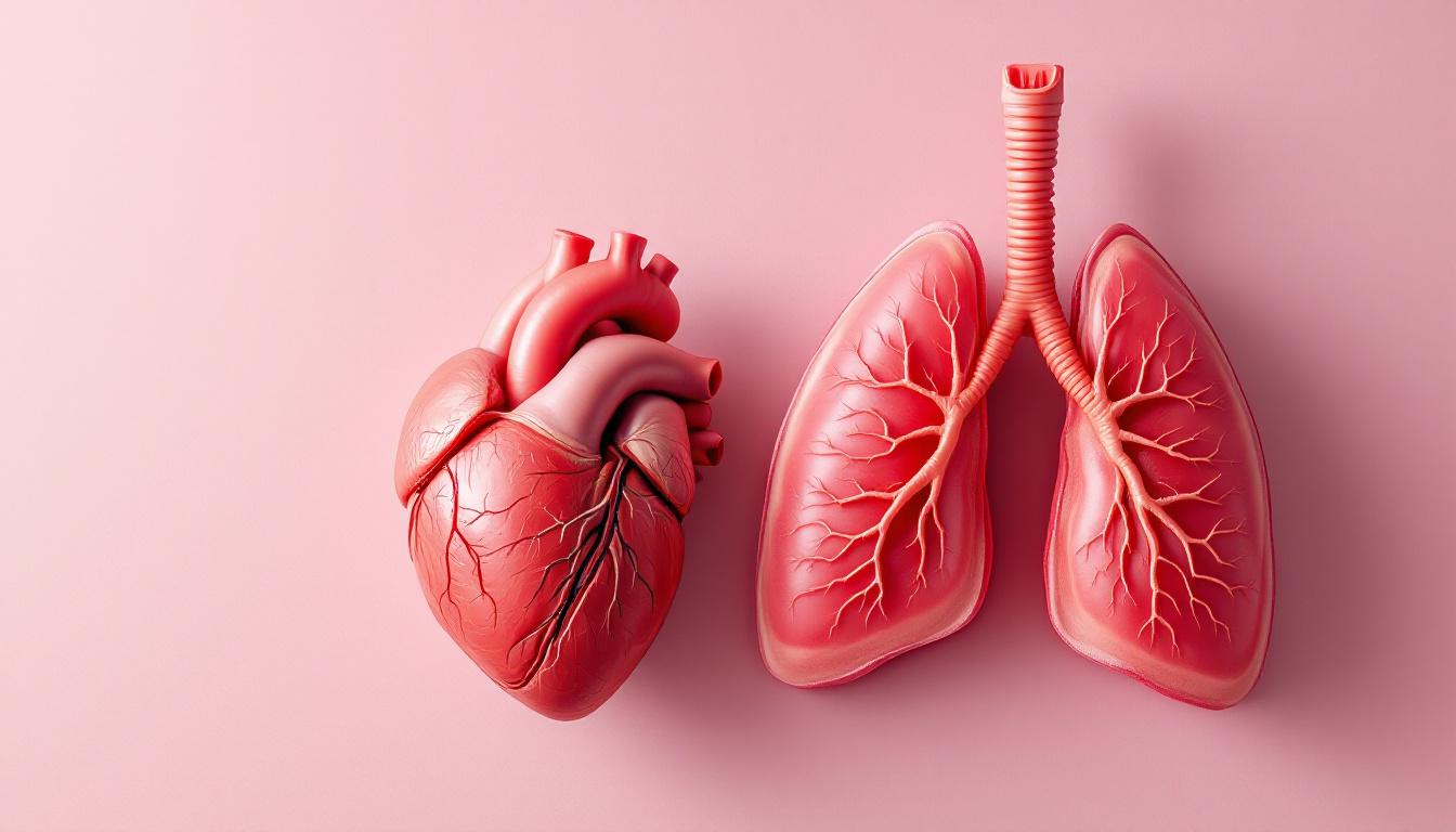 Cardiovascular-and-Respiratory-Systems_-How-Are-They-Linked__1745489282