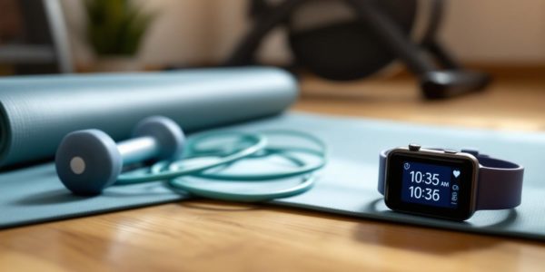 Effective-Cardiovascular-Workouts-to-Do-at-Home_1744891701
