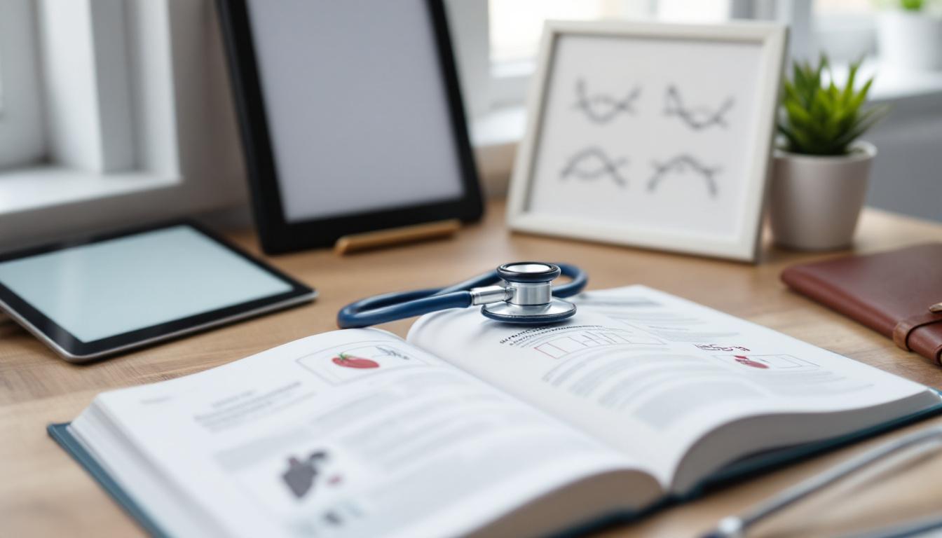 Family-History-of-Cardiovascular-Disease_-ICD-10-Guide