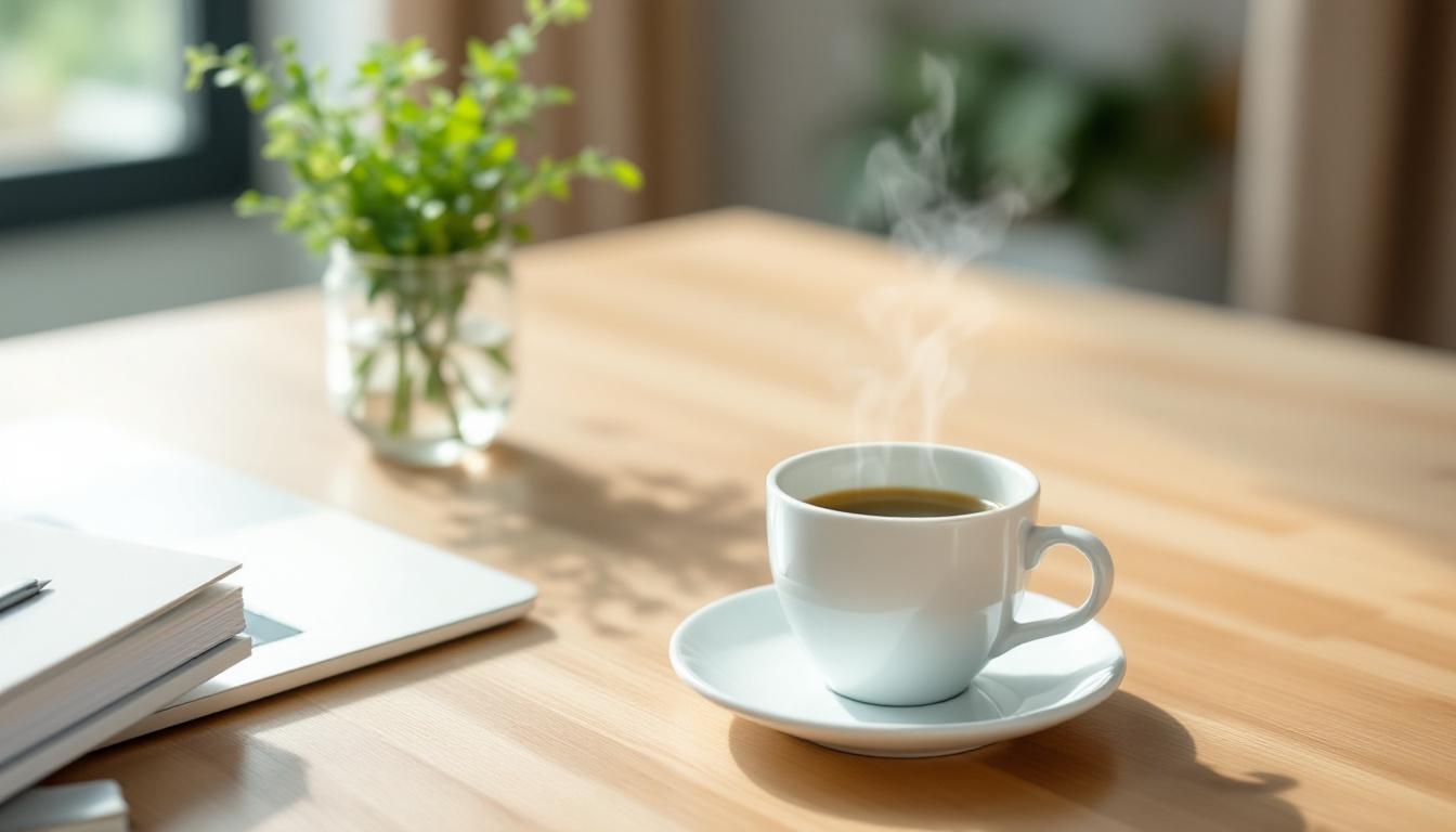 Holistic-Approach_-Integrative-Health-for-Professionals_1744881219