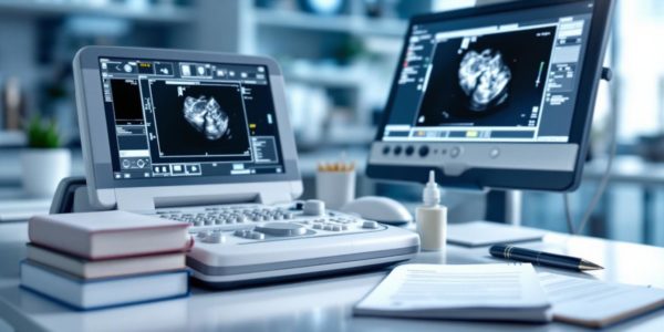 How-to-Become-a-Cardiovascular-Sonographer_1745496551
