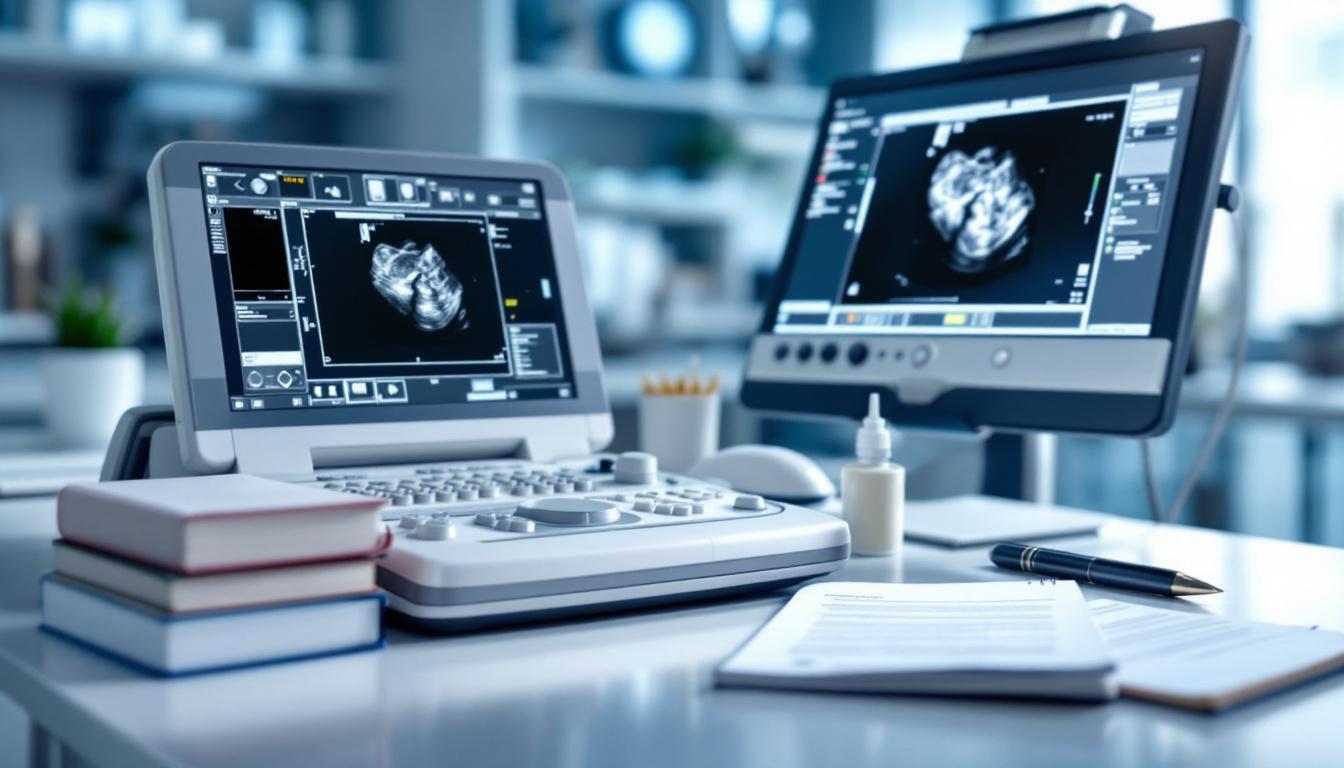 How-to-Become-a-Cardiovascular-Sonographer_1745496551