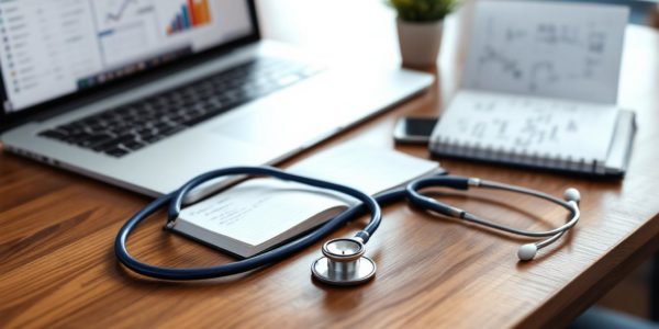 How-to-Navigate-the-Concierge-Medicine-Model_1744884735
