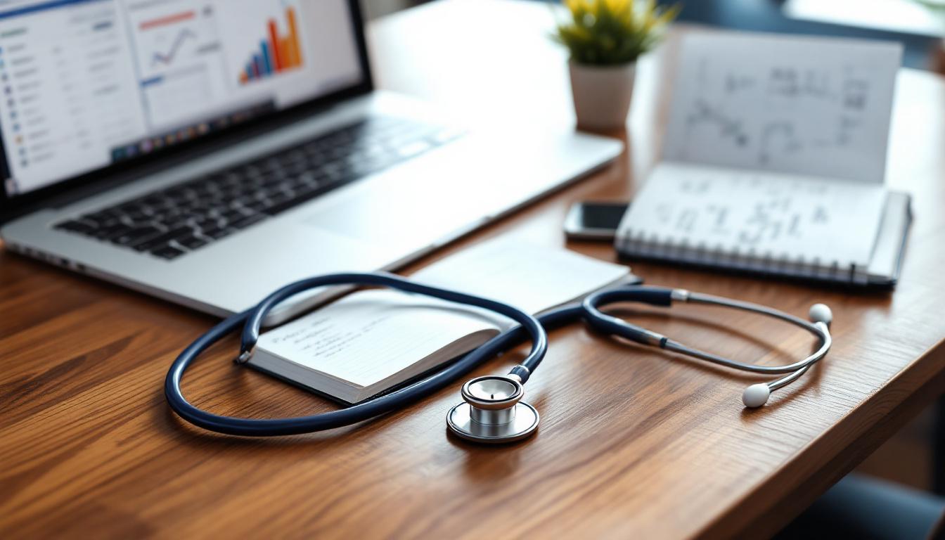 How-to-Navigate-the-Concierge-Medicine-Model_1744884735