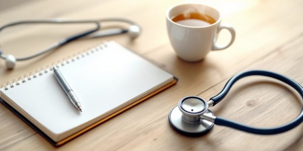 How-to-Promote-Community-Health-with-Integrative-Models_1746695255