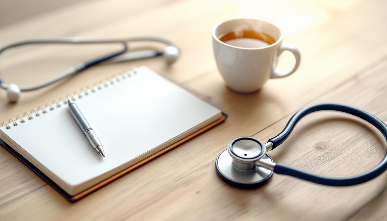 How-to-Promote-Community-Health-with-Integrative-Models_1746695255