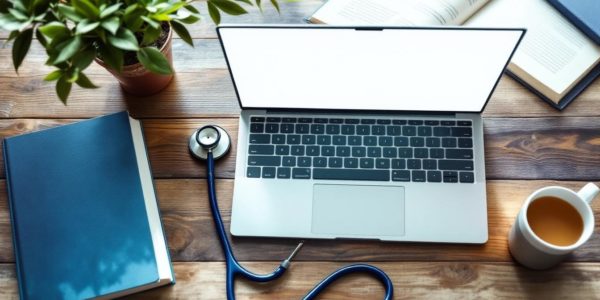 Integrative-Health-and-Healing_-DNP-Career-Path_1745485637