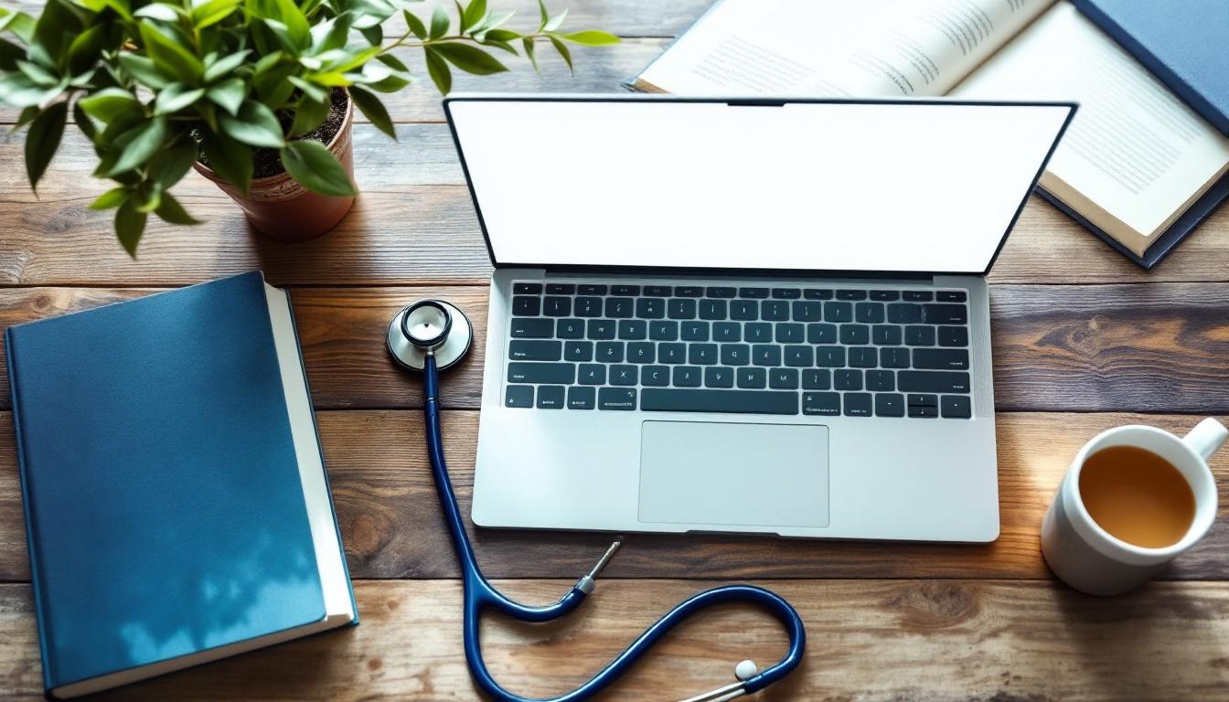 Integrative-Health-and-Healing_-DNP-Career-Path_1745485637
