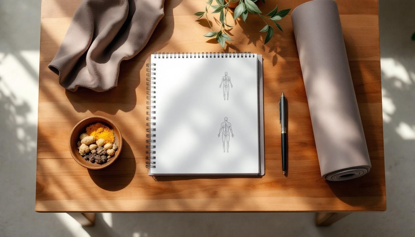 Integrative-Health_-Blending-Biomedical_-Ayurveda-_-Yoga_1746213115