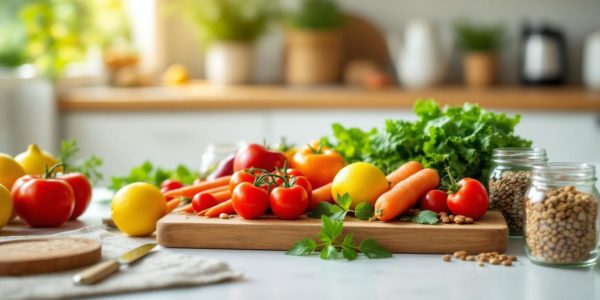 Integrative-Nutrition_-Boost-Health-and-Happiness-Holistically_1746698845