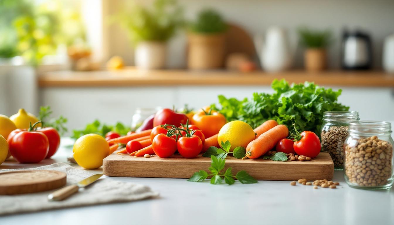 Integrative-Nutrition_-Boost-Health-and-Happiness-Holistically_1746698845