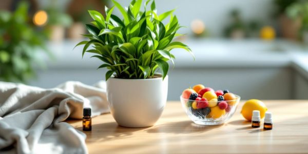 Rebalance-Your-Health-with-Integrative-Approaches_1744888150
