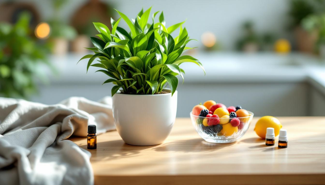 Rebalance-Your-Health-with-Integrative-Approaches_1744888150
