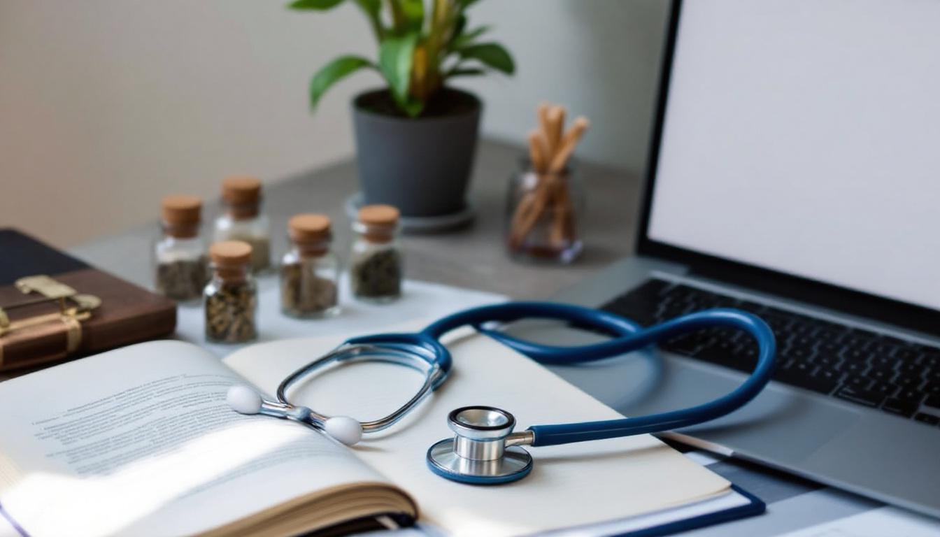 Specializing-in-Integrative-Health-and-Medicine
