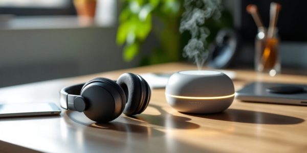 Stress-Busting-Gadgets_-Manage-Your-Anxiety-Effectively_1746213011