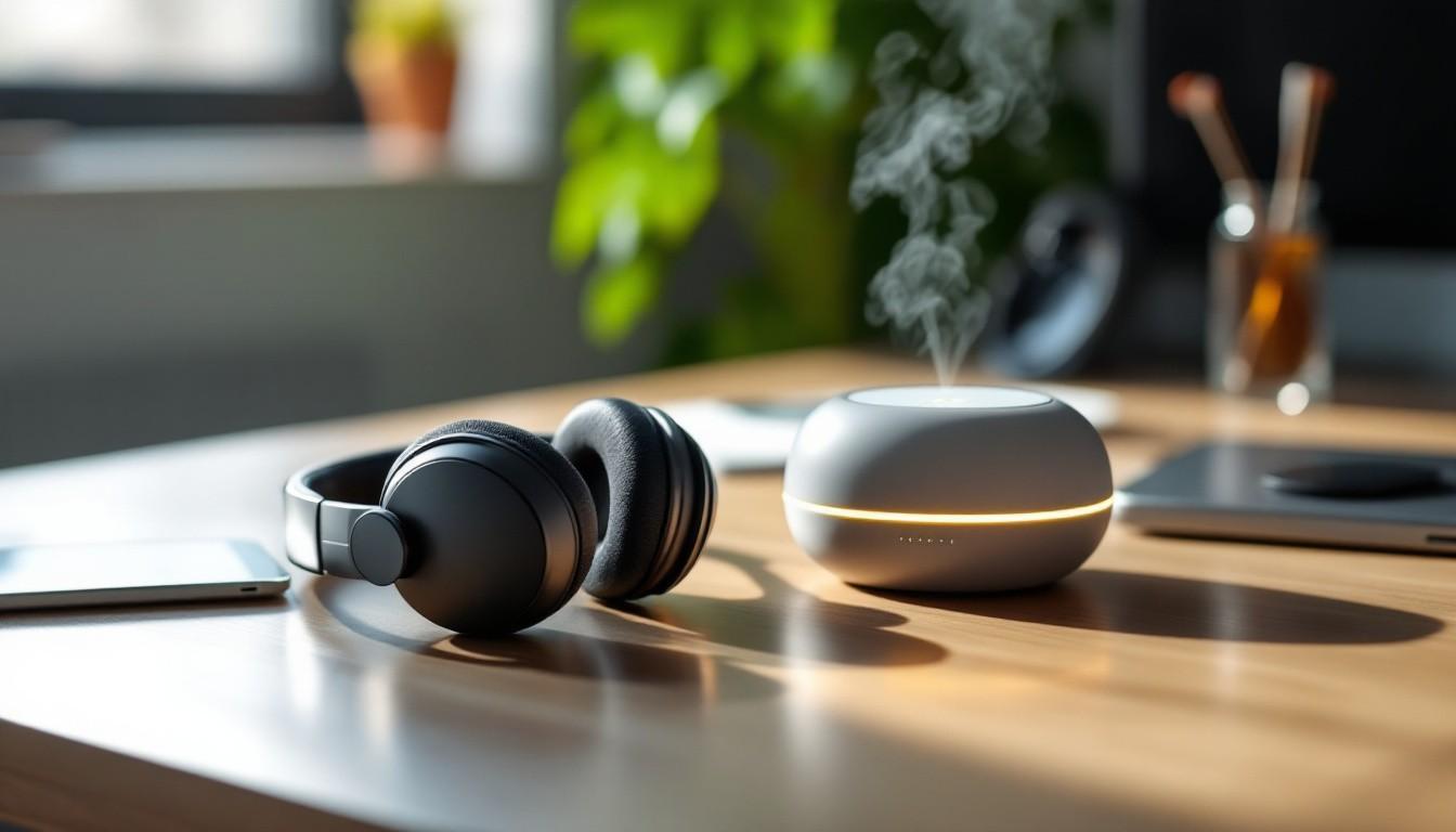 Stress-Busting-Gadgets_-Manage-Your-Anxiety-Effectively_1746213011
