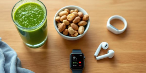 Unlocking-Peak-Performance-Through-Metabolic-Health_1746702435