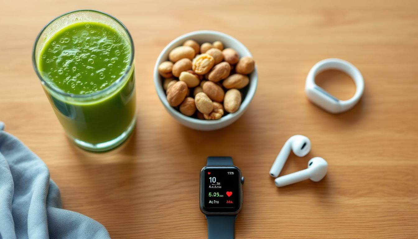 Unlocking-Peak-Performance-Through-Metabolic-Health_1746702435
