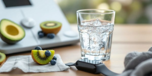 What Is Metabolic Health? A Comprehensive Definition