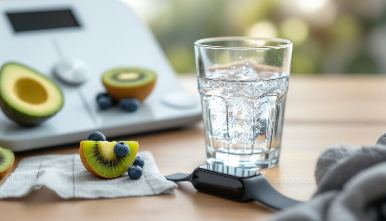 What Is Metabolic Health? A Comprehensive Definition