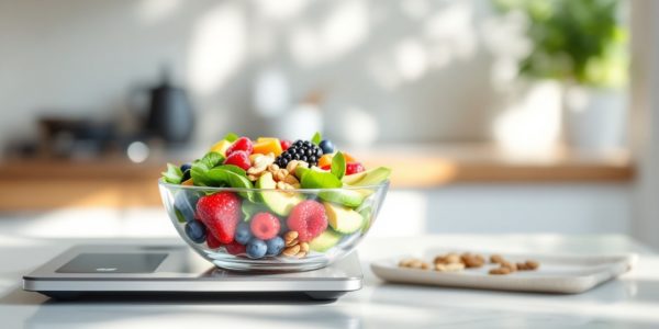 What Is Metabolic Health and Why Does It Matter?