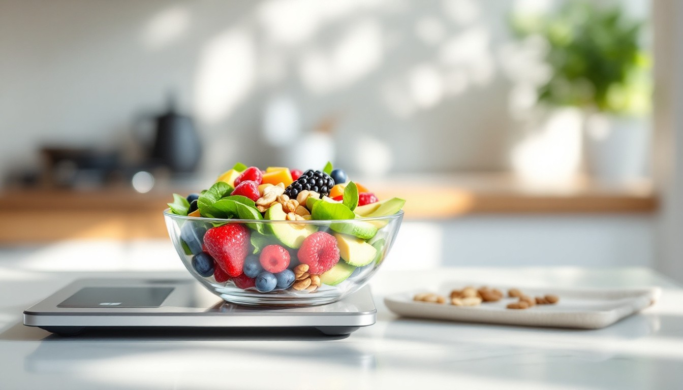 What Is Metabolic Health and Why Does It Matter?