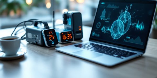 Metabolic Health Summit 2025: What to Expect
