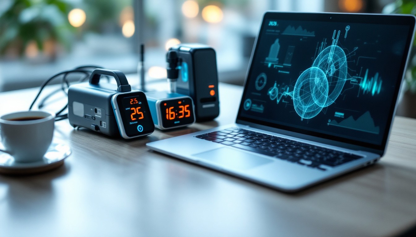Metabolic Health Summit 2025: What to Expect