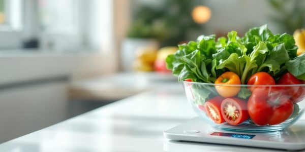 What Is Metabolic Health and Why Does It Matter?