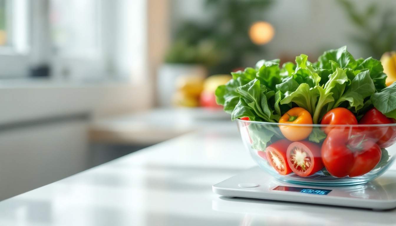 What Is Metabolic Health and Why Does It Matter?
